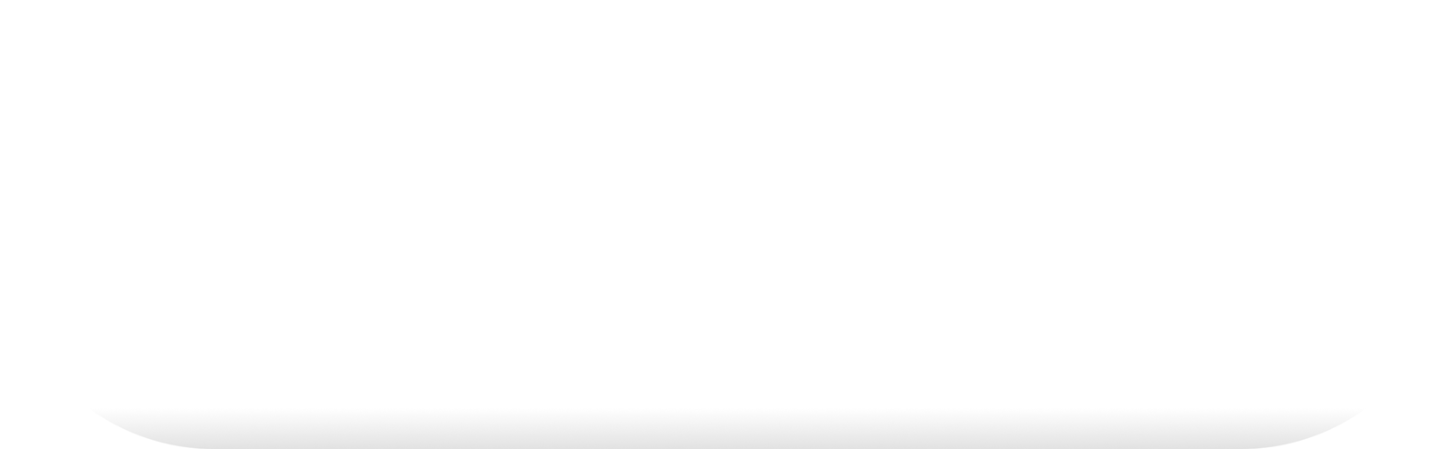 Rectangle 42879