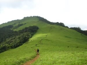 places to visit in Kannur